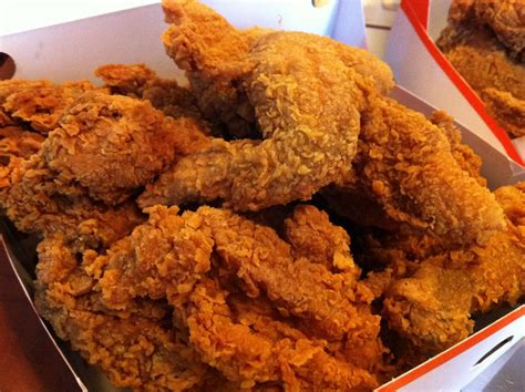 seafood pictures | EAT HERE NEXT!!!: Popeyes Chicken & Seafood Chicken ...