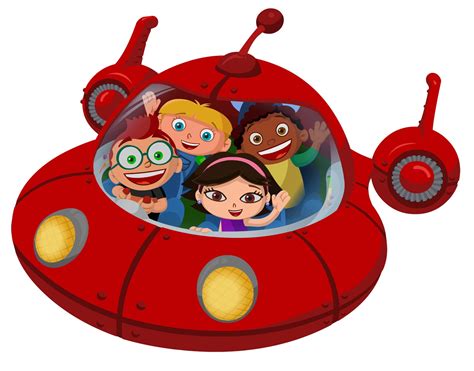 Image - Rocket fling.jpg | Disney Junior Wiki | Fandom powered by Wikia