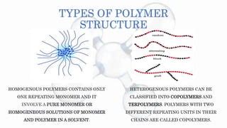 PHYSICAL & CHEMICAL PROPERTIES OF POLYMER.pptx