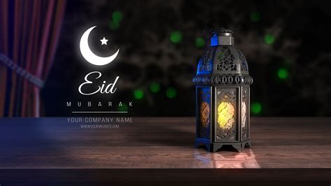 Ramadan Lantern Wallpapers - Wallpaper Cave