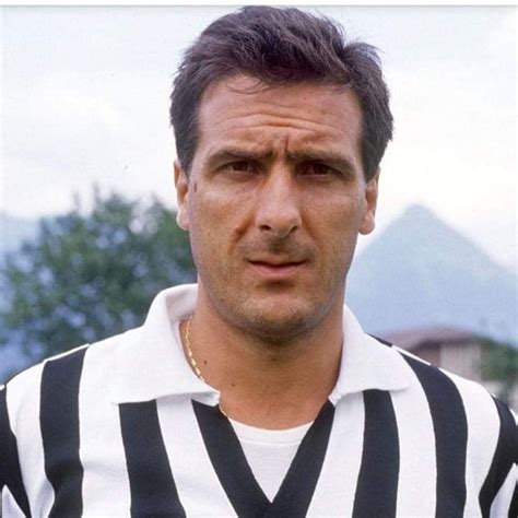 Gaetano SCIREA | Giocatori di calcio, Calcio, Personaggi