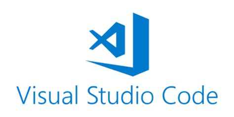 Visual Studio Code launches as a snap | Snapcraft