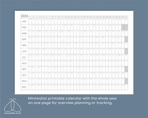 Calendar 2024 Year Planner - Calendar 2024 All Holidays