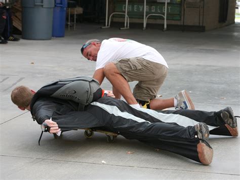 How to Learn Wingsuit Flying: Beginner to Advance Wingsuiting