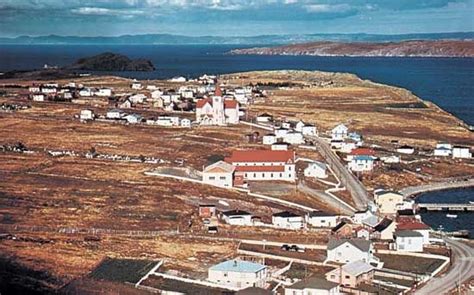 Conception Bay | inlet, Newfoundland, Newfoundland and Labrador, Canada ...