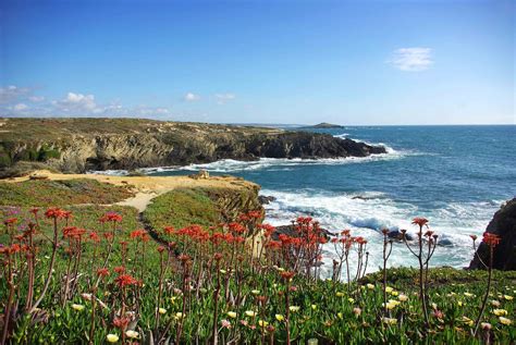 The Alentejo – hidden Portugal