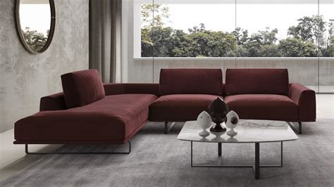 Natuzzi Sectional Sofa Canada | Cabinets Matttroy