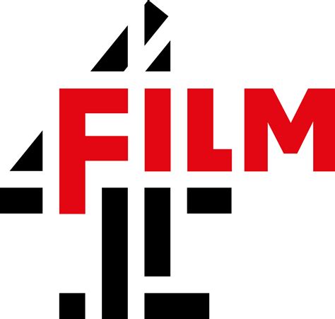 Film4 Logo - LogoDix