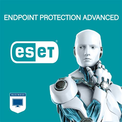 Eset endpoint antivirus for windows - garrymadison