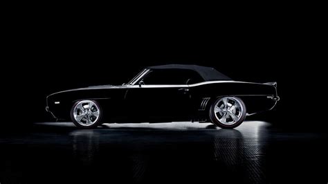 Black Car HD Wallpapers - Top Free Black Car HD Backgrounds ...