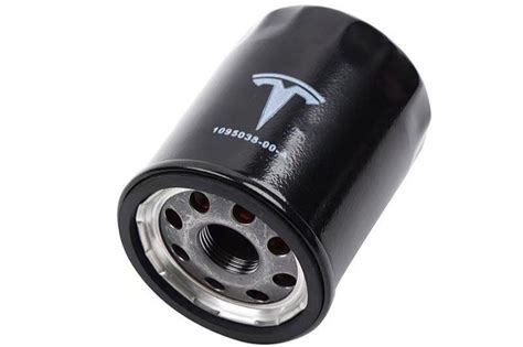 Tesla Model S Door Handle Repair — ReelDeal EV - EV Car Parts and ...