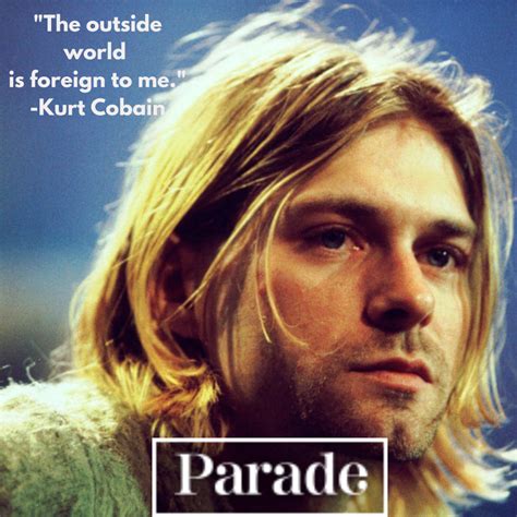 Kurt Cobain Quotes Gunawan Rb | ubicaciondepersonas.cdmx.gob.mx