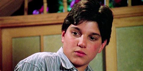 Will Daniel LaRusso Appear In Next Karate Kid Movie? Macchio Responds