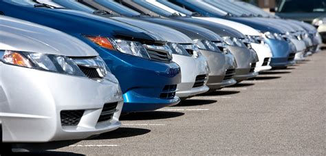 Car FAQs: Questions To Ask Before Buying A Used Car