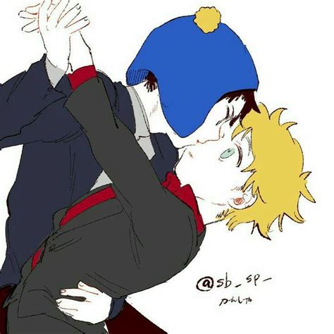 Creek Tweek X Craig - #3 - Page 2 - Wattpad Craig South Park, Tweek ...