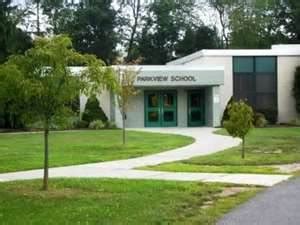 Parkview Elementary School - Find Alumni, Yearbooks and Reunion Plans