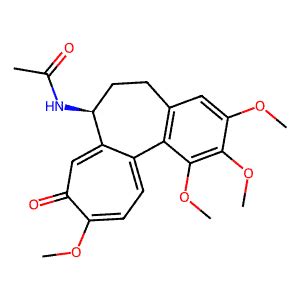 Colchicine | Uses, Brand Names, Mechanism Of Action