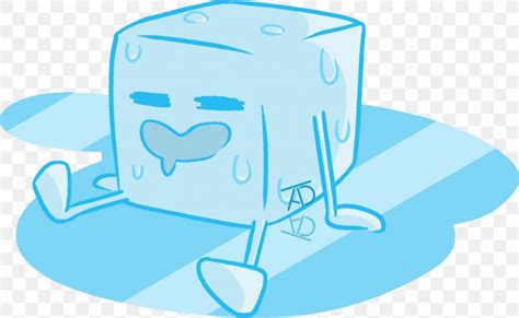 Cartoon Drawing Ice Cube, PNG, 1456x895px, Watercolor, Cartoon, Flower ...