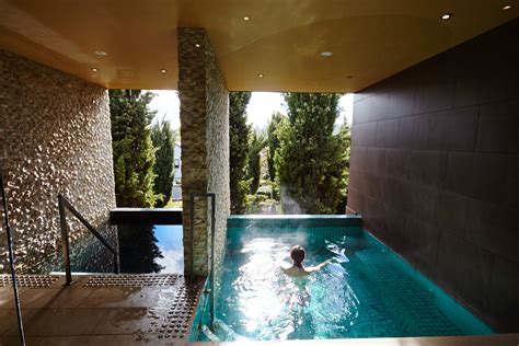 Victoria’s Best Day Spa Getaways | Urban List Melbourne