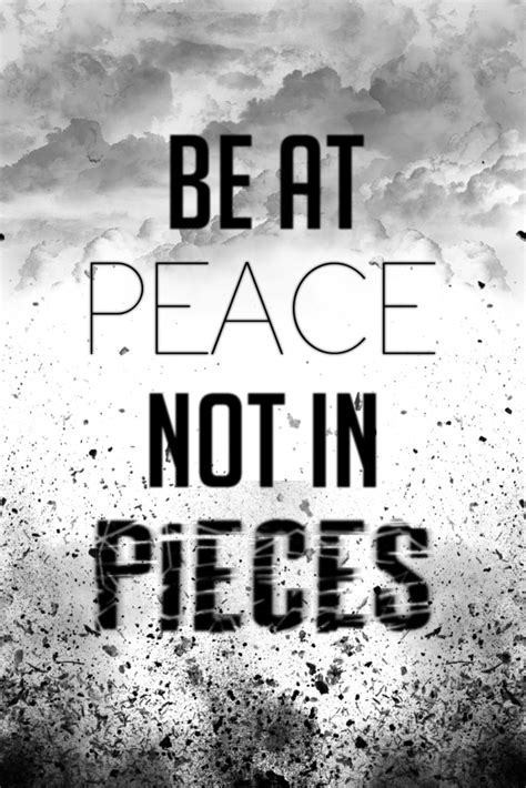 Famous Peace Quotes. QuotesGram