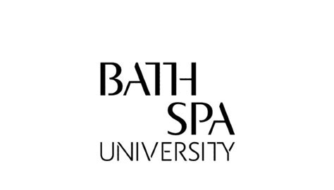 Bath Spa University – Royal Academic Institute