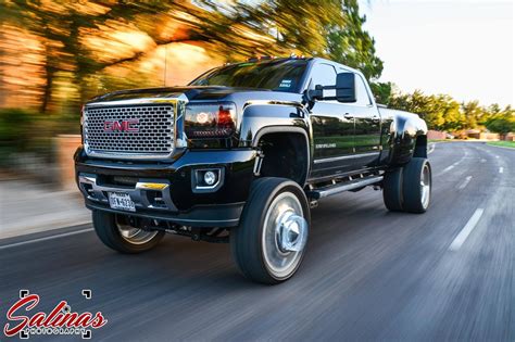 wallpaper gmc | Trucks, Lifted trucks, Trucks lifted diesel