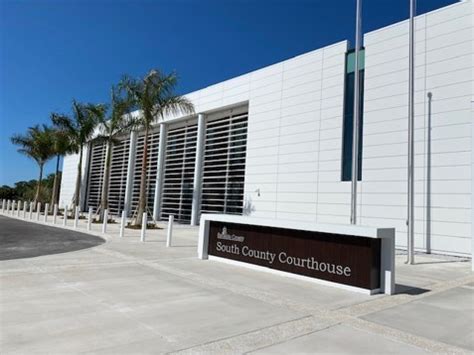 Clerk and Comptroller Office Locations and Hours | Sarasota Clerk and ...