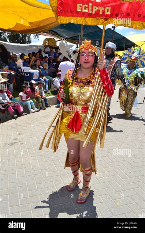 Carnival in CAJAMARCA. Department of Cajamarca .PERU Stock Photo - Alamy