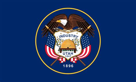 Utah License Plate Lookup with Premium VIN - UT