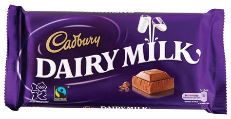 Dairy Milk Chocolate - Photos, Videos, Blogs | itimes