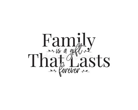 Quotes Family Stock Illustrations – 5,204 Quotes Family Stock ...