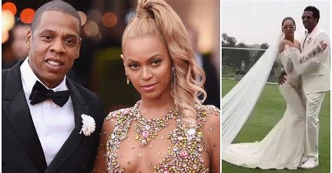 Beyoncé shares first photo of stunning $10K gown she wore while ...