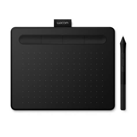 Wacom CTL-4100K-N Call for Best Price +97142380921 in Dubai