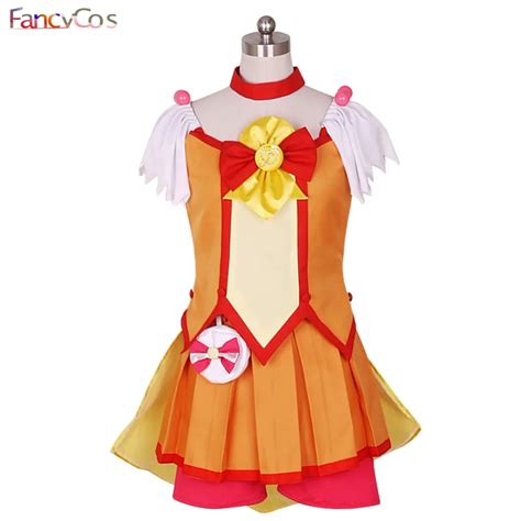 Glitter force smile precure download - chromenra