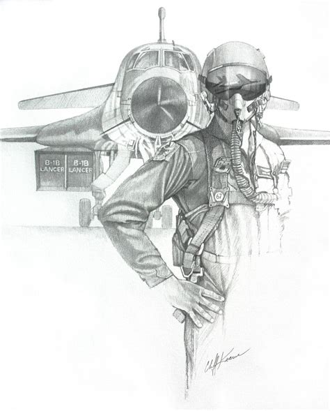 Pin on Aviation Poster Art