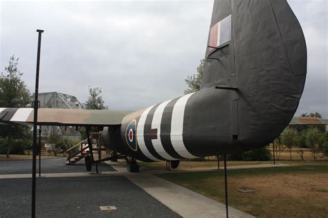 Pegasus Bridge Museum | Museum, Pegasus, Bridge