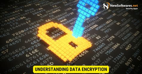 Encrypting Data In Windows: A Comprehensive Guide To Using BitLocker ...