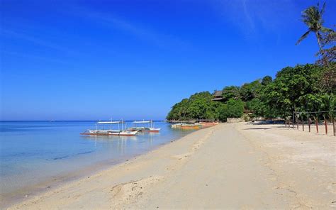 Dumaguete Beaches: Top 10 Best Beaches in Dumaguete - Gamintraveler