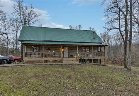 16.25 acres in Shelby County, Kentucky