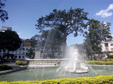 15 Best Things to Do in Ibagué (Colombia) - The Crazy Tourist