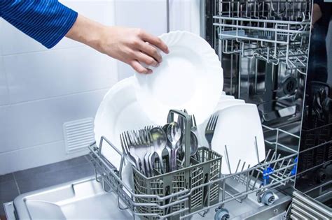 The 6 Best Dishwasher Brands in 2022 - Kitchen Home Pros