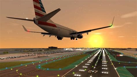 World of Airports MOD APK v1.50.5 (Unlimited Money/Coins) Download