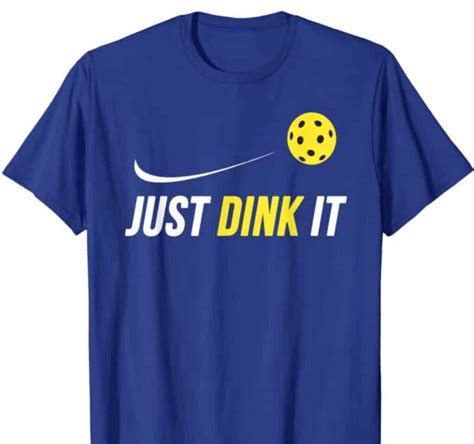 15 Best Pickleball T-shirts – 2023 Reviews – Pickleball At The Line