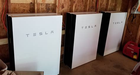 Your Top 2024 Tesla Powerwall Questions Answered – Southern Energy ...