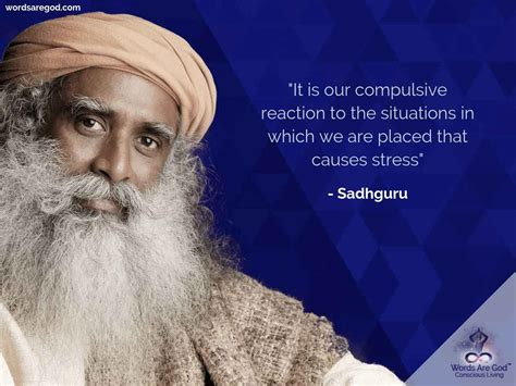 Sadhguru Quotes On Life - soakploaty