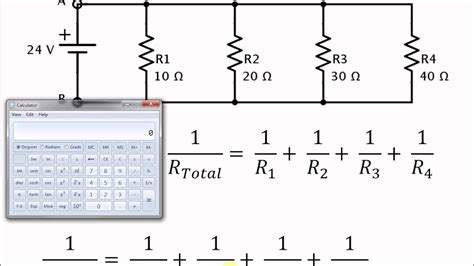 15+ Pcb Resistance Calculator Paling Modern Dan Nyaman