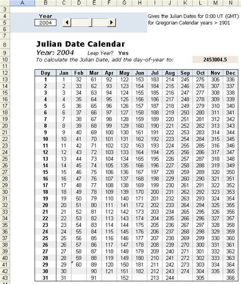 Ethiopian Calendar Converter Free Download - eagledata