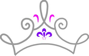 sofia the first crown clipart 20 free Cliparts | Download images on ...