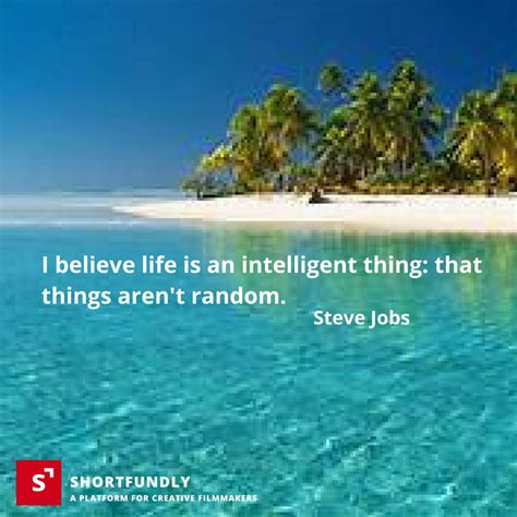 Technology In Education Quotes Steve Jobs | Steve Jobs Quotes