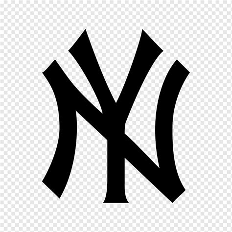 New York Yankees Logo PNG Transparent SVG Vector Freebie, 60% OFF